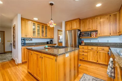 124 Rolphs Point Dr, Shell Lake, WI 54871 photo 14