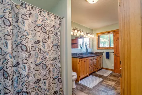 124 Rolphs Point Dr, Shell Lake, WI 54871 photo 35