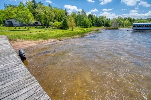 124 Rolphs Point Dr, Shell Lake, WI 54871 photo 10