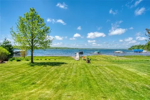 124 Rolphs Point Dr, Shell Lake, WI 54871 photo 39