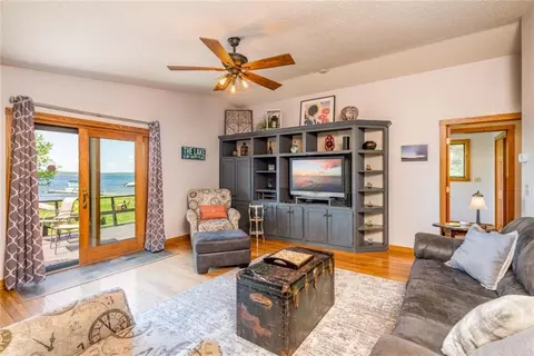 124 Rolphs Point Dr, Shell Lake, WI 54871 photo 20