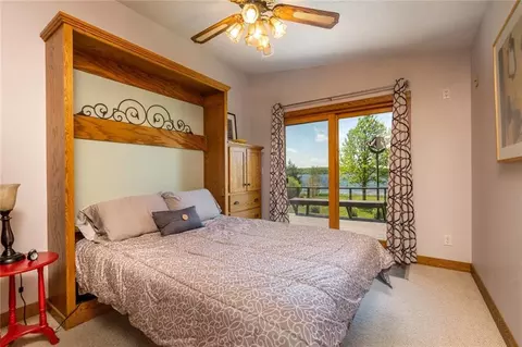 124 Rolphs Point Dr, Shell Lake, WI 54871 photo 29