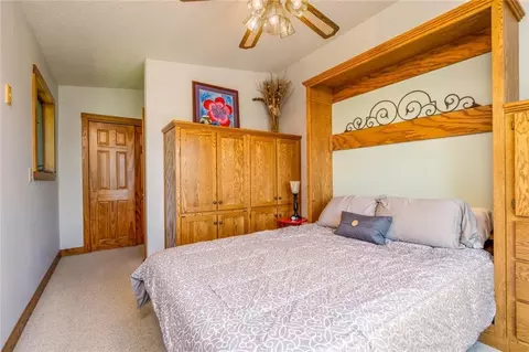 124 Rolphs Point Dr, Shell Lake, WI 54871 photo 30