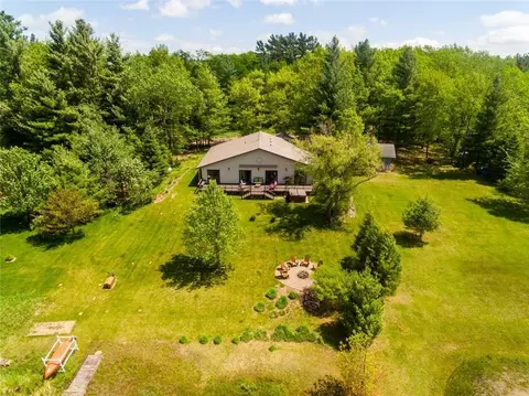 124 Rolphs Point Dr, Shell Lake, WI 54871 photo 37