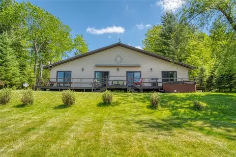 124 Rolphs Point Dr, Shell Lake, WI 54871 photo 36