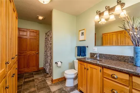 124 Rolphs Point Dr, Shell Lake, WI 54871 photo 33