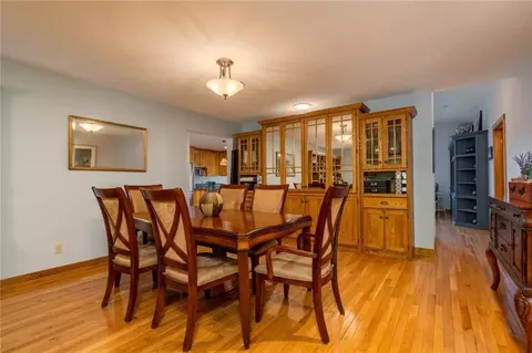 124 Rolphs Point Dr, Shell Lake, WI 54871 photo 24