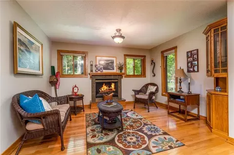 124 Rolphs Point Dr, Shell Lake, WI 54871 photo 25