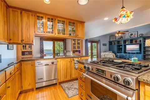 124 Rolphs Point Dr, Shell Lake, WI 54871 photo 15
