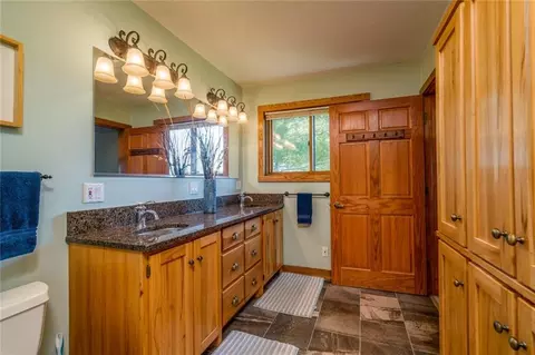124 Rolphs Point Dr, Shell Lake, WI 54871 photo 34