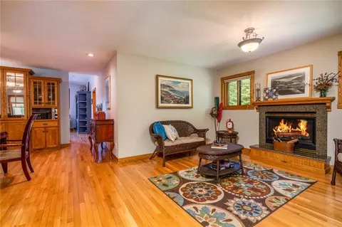 124 Rolphs Point Dr, Shell Lake, WI 54871 photo 27