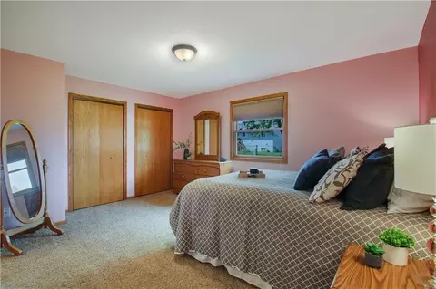 26222 W 2nd Ave, Eleva, WI 54738 photo 12