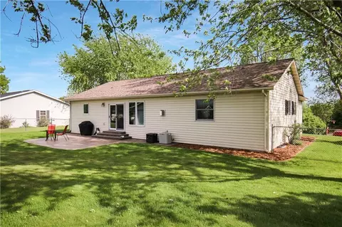 26222 W 2nd Ave, Eleva, WI 54738 photo 24