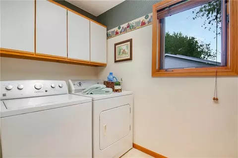 26222 W 2nd Ave, Eleva, WI 54738 photo 18