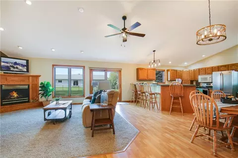 26222 W 2nd Ave, Eleva, WI 54738 photo 5