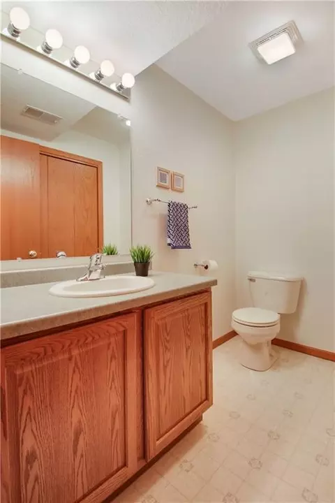 26222 W 2nd Ave, Eleva, WI 54738 photo 23