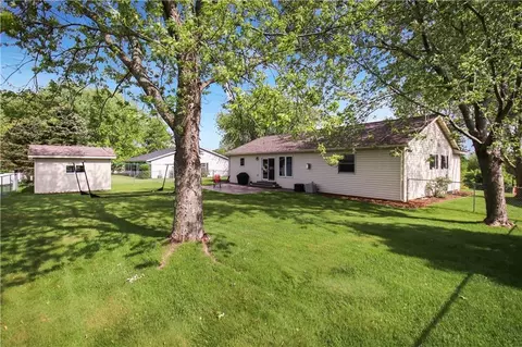 26222 W 2nd Ave, Eleva, WI 54738 photo 25