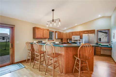 26222 W 2nd Ave, Eleva, WI 54738 photo 6