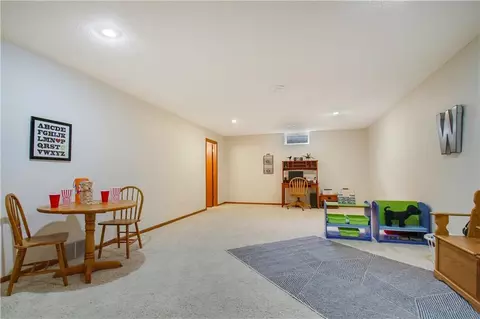26222 W 2nd Ave, Eleva, WI 54738 photo 22