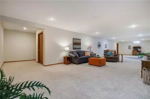 26222 W 2nd Ave, Eleva, WI 54738 photo 20