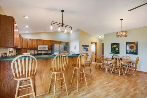 26222 W 2nd Ave, Eleva, WI 54738 photo 11