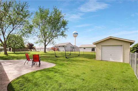26222 W 2nd Ave, Eleva, WI 54738 photo 26