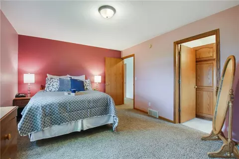 26222 W 2nd Ave, Eleva, WI 54738 photo 13