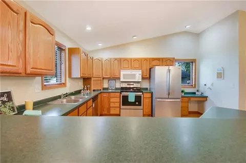 26222 W 2nd Ave, Eleva, WI 54738 photo 7
