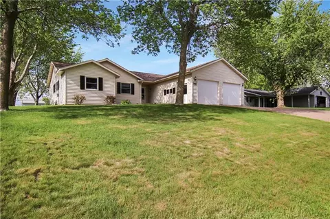 26222 W 2nd Ave, Eleva, WI 54738 photo 27