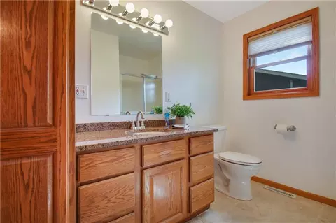 26222 W 2nd Ave, Eleva, WI 54738 photo 14
