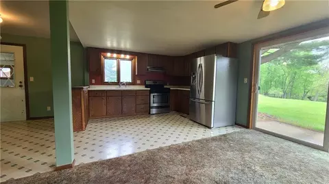 2220 N Brainerd Rd, Bruce, WI 54819 photo 4