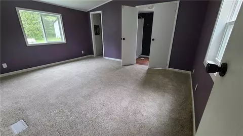 2220 N Brainerd Rd, Bruce, WI 54819 photo 20