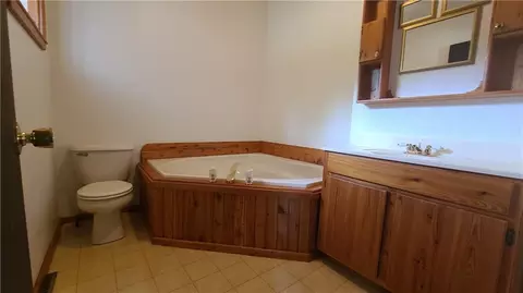 2220 N Brainerd Rd, Bruce, WI 54819 photo 6