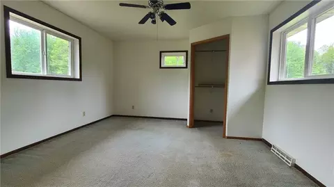 2220 N Brainerd Rd, Bruce, WI 54819 photo 7