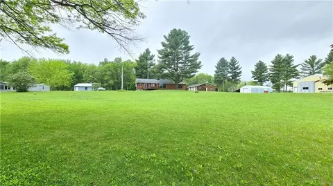 2220 N Brainerd Rd, Bruce, WI 54819 photo 25