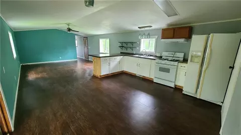 2220 N Brainerd Rd, Bruce, WI 54819 photo 21