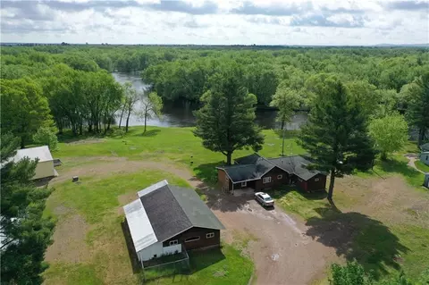 2220 N Brainerd Rd, Bruce, WI 54819 photo 31