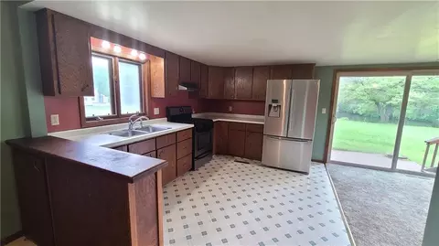 2220 N Brainerd Rd, Bruce, WI 54819 photo 5
