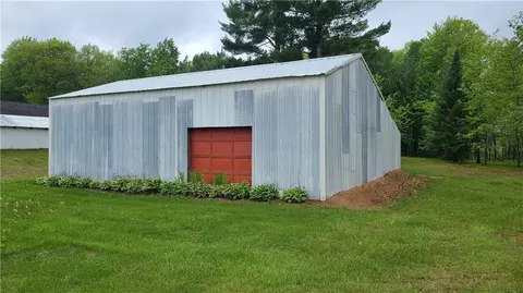 2220 N Brainerd Rd, Bruce, WI 54819 photo 18