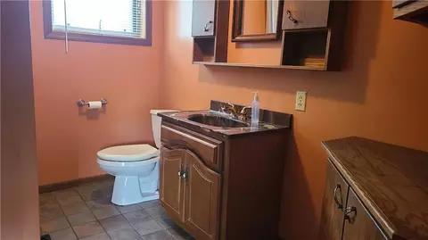 2220 N Brainerd Rd, Bruce, WI 54819 photo 8