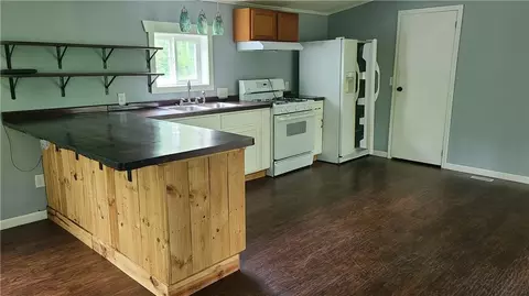 2220 N Brainerd Rd, Bruce, WI 54819 photo 22