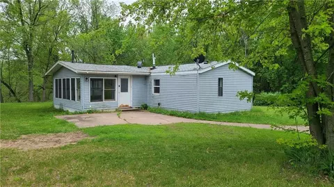 2220 N Brainerd Rd, Bruce, WI 54819 photo 19
