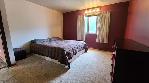 2220 N Brainerd Rd, Bruce, WI 54819 photo 9