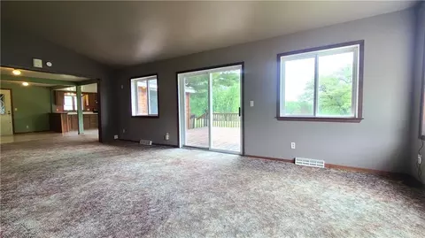 2220 N Brainerd Rd, Bruce, WI 54819 photo 10