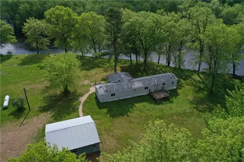 2220 N Brainerd Rd, Bruce, WI 54819 photo 32