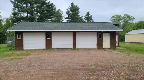2220 N Brainerd Rd, Bruce, WI 54819 photo 15
