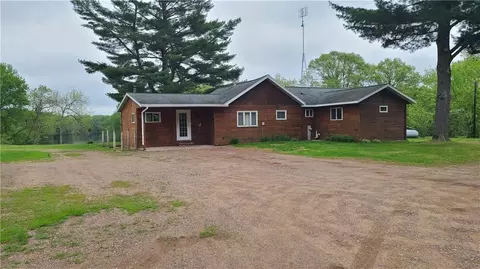 2220 N Brainerd Rd, Bruce, WI 54819 photo 3