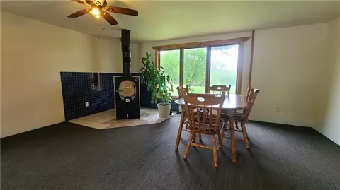 2220 N Brainerd Rd, Bruce, WI 54819 photo 14