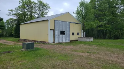 2220 N Brainerd Rd, Bruce, WI 54819 photo 17