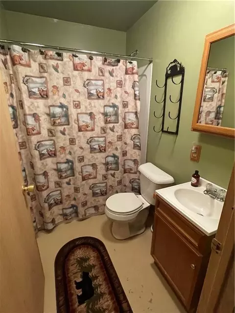 55295 E Valley Dr, Barnes, WI 54873 photo 11